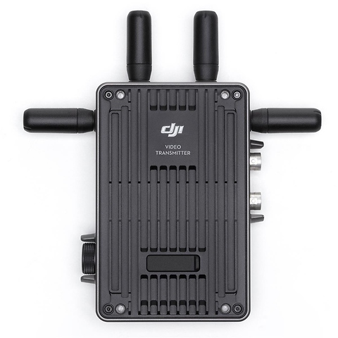 Video Transmitter for RS 3 Pro Gimbal Image 0