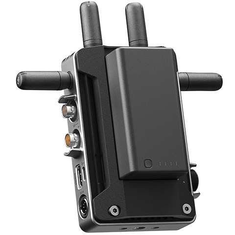 Video Transmitter for RS 3 Pro Gimbal Image 3