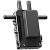 Video Transmitter for RS 3 Pro Gimbal Thumbnail 3