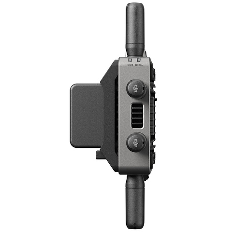 Video Transmitter for RS 3 Pro Gimbal Image 2
