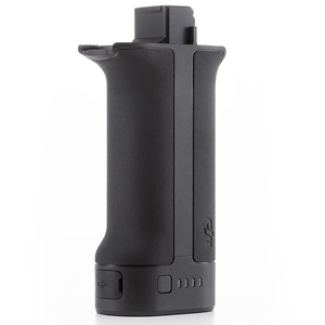 Ronin BG21 Grip for DJI RS 3 Gimbal