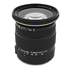 EF 17-50mm f/2.8 EX DC OS HSM Lens for Canon EF Mount - Pre-Owned Thumbnail 0