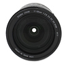EF 17-50mm f/2.8 EX DC OS HSM Lens for Canon EF Mount - Pre-Owned Thumbnail 2