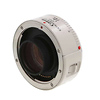 1.4x EF Extender Teleconverter for Compatible L Series Lenses Thumbnail 0