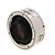 1.4x EF Extender Teleconverter for Compatible L Series Lenses