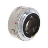 1.4x EF Extender Teleconverter for Compatible L Series Lenses Thumbnail 1