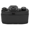 Leicaflex SL 35mm Film Camera Body Black - Pre-Owned Thumbnail 1