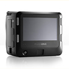 IQ180 Digital Back for Phase/Mamiya 645 Mount - Pre-Owned Thumbnail 0