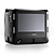 IQ180 Digital Back for Phase/Mamiya 645 Mount - Pre-Owned