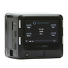 IQ180 Digital Back for Phase/Mamiya 645 Mount - Pre-Owned Thumbnail 1