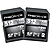 512GB UHS-II SDXC Memory Card (2-Pack)