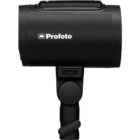 A2 Monolight with Connect Wireless Transmitter for Olympus Image 2