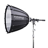 30 in. Parabolic Reflector Thumbnail 0