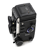 C330 Professional S TLR Medium Format Film Camera - Pre-Owned Thumbnail 1