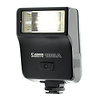 188A Speedlite Flash - Pre-Owned Thumbnail 0