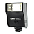 188A Speedlite Flash - Pre-Owned