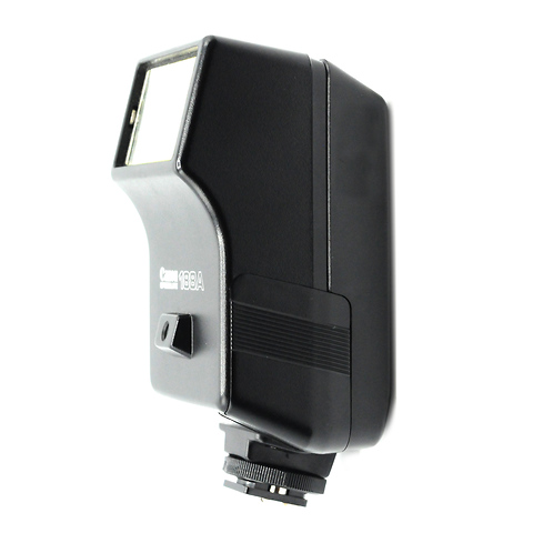 188A Speedlite Flash - Pre-Owned Image 1