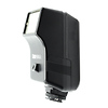 188A Speedlite Flash - Pre-Owned Thumbnail 1