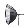 55 in. Deep Parabolic Reflector Thumbnail 0