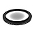 Center Filter 4A 3x (95mm) for 150mm XL f/5.6 Lens- Pre-Owned