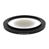 Center Filter 4A 3x (95mm) for 150mm XL f/5.6 Lens- Pre-Owned Thumbnail 1