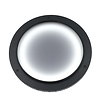Center Filter 4A 3x (95mm) for 150mm XL f/5.6 Lens- Pre-Owned Thumbnail 2