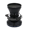 Super Symmar 150mm f/5.6 Large Format Lens - Pre-Owned Thumbnail 0