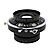 Macro Sironar-N 210mm f/5.6 Large Format Lens Copal 3 - Pre-Owned