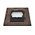 8x10 to 4x5 Reducing Back - Pre-Owned