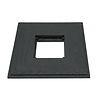 8x10 to 4x5 Reducing Back - Pre-Owned Thumbnail 2