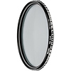 82mm True Color Pro Nano Circular Polarizing Filter Thumbnail 0