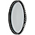 62mm True Color Pro Nano Circular Polarizing Filter