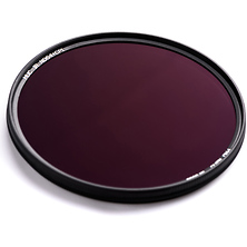 77mm Solid Neutral Density 1.8 and Circular Polarizer Filter (6-Stop) Image 0