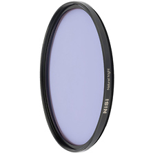 82mm Natural Night Filter Image 0