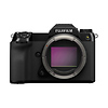 GFX 50S II Medium Format Mirrorless Camera - Pre-Owned Thumbnail 0