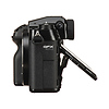 GFX 50S II Medium Format Mirrorless Camera - Pre-Owned Thumbnail 2