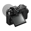 GFX 50S II Medium Format Mirrorless Camera - Pre-Owned Thumbnail 3