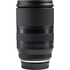17-70mm f/2.8 Di III-A VC RXD Lens for Fujifilm Thumbnail 3