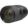17-70mm f/2.8 Di III-A VC RXD Lens for Fujifilm Thumbnail 5