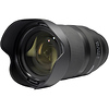 17-70mm f/2.8 Di III-A VC RXD Lens for Fujifilm Thumbnail 6