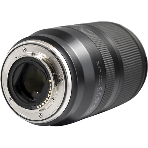 17-70mm f/2.8 Di III-A VC RXD Lens for Fujifilm Image 7