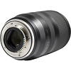 17-70mm f/2.8 Di III-A VC RXD Lens for Fujifilm Thumbnail 7