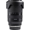 17-70mm f/2.8 Di III-A VC RXD Lens for Fujifilm Thumbnail 1