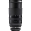 17-70mm f/2.8 Di III-A VC RXD Lens for Fujifilm Thumbnail 2