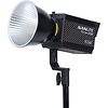 Forza 150B LED BI-Color Spot Light Kit Thumbnail 0