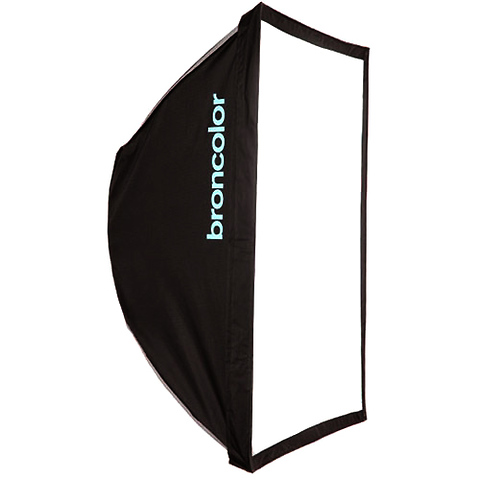 Flex Softbox 70 cm (27.5