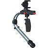 Smoothee Kit with GoPro HERO and iPhone 5/5s, 4/4s Mounts - Pre-Owned Thumbnail 0