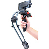 Smoothee Kit with GoPro HERO and iPhone 5/5s, 4/4s Mounts - Pre-Owned Thumbnail 1