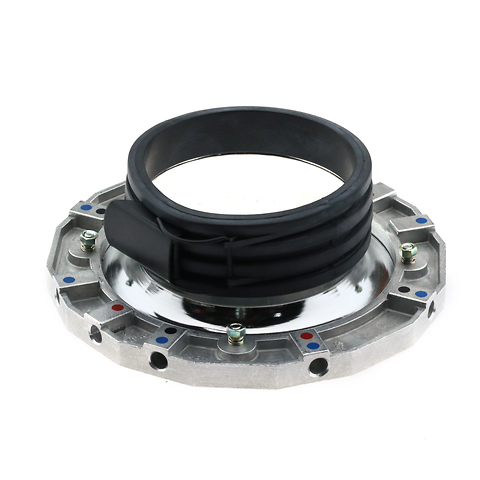 Speed Ring for Profoto Lights - Pre-Owned Image 0