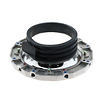 Speed Ring for Profoto Lights - Pre-Owned Thumbnail 0